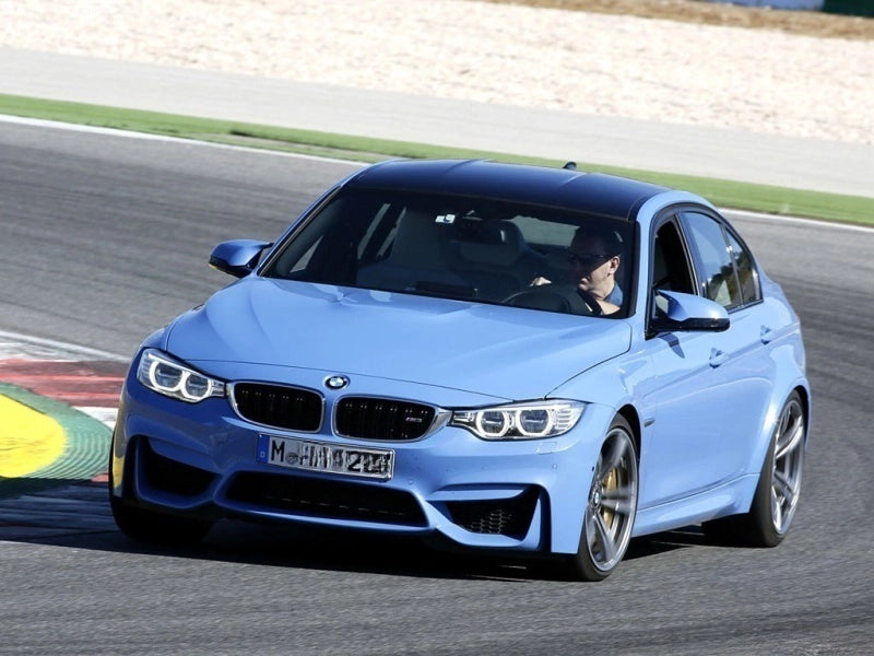 335i-sedan-m4-body-kit
