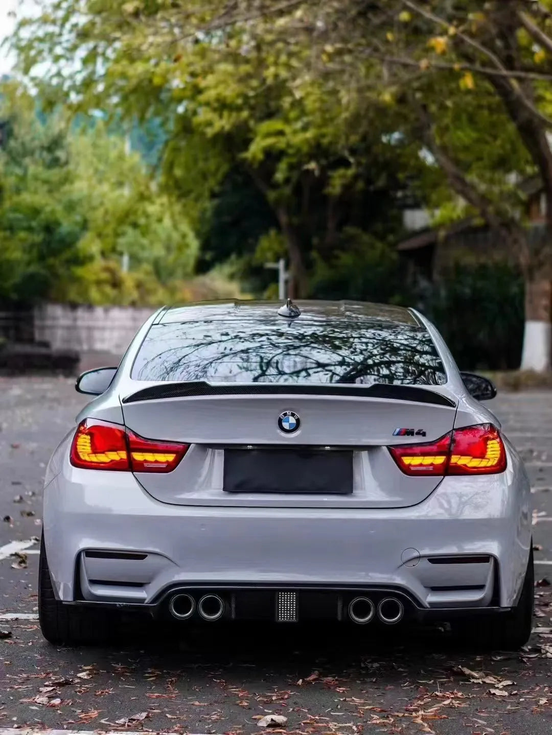 4-series-f32-m4-rear-bumper