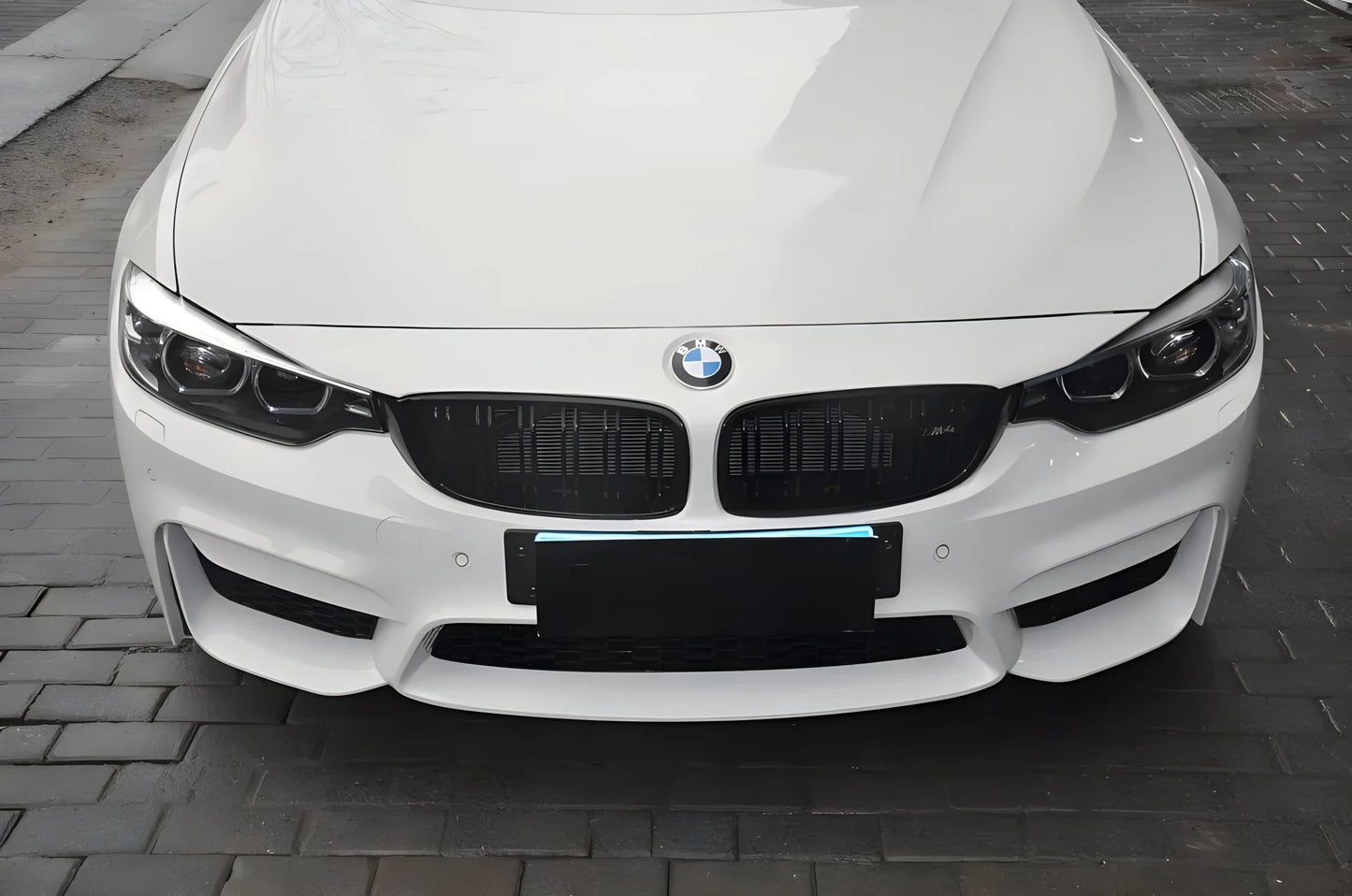 428i-body-kit