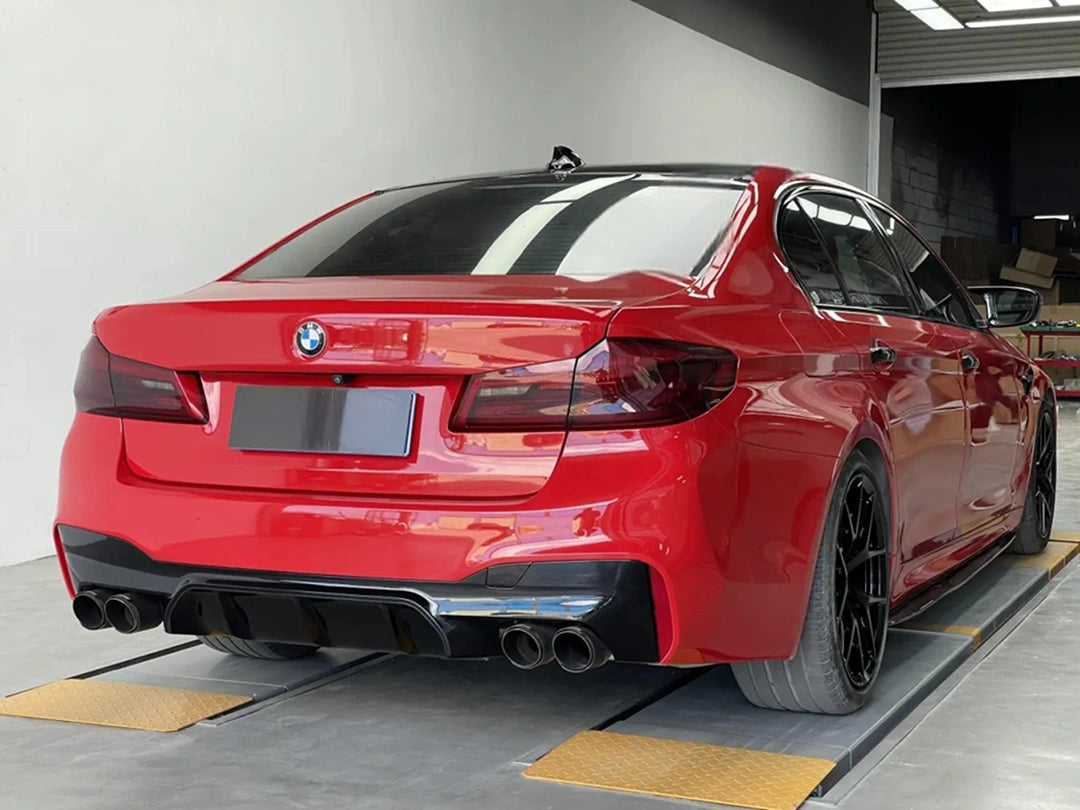 520-body-kit