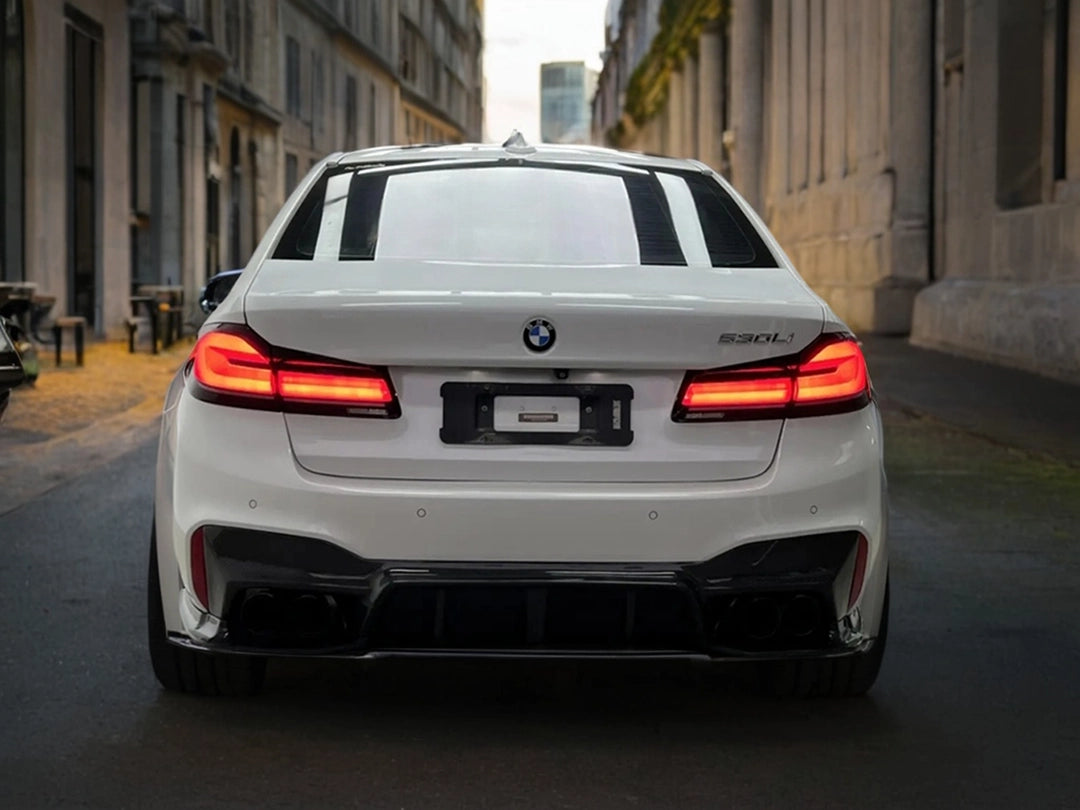 530i-body-kit