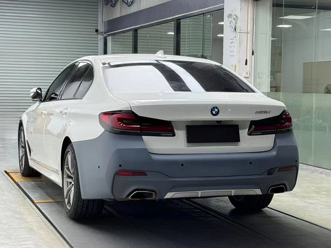 530i-g30-m-sport-body-kit