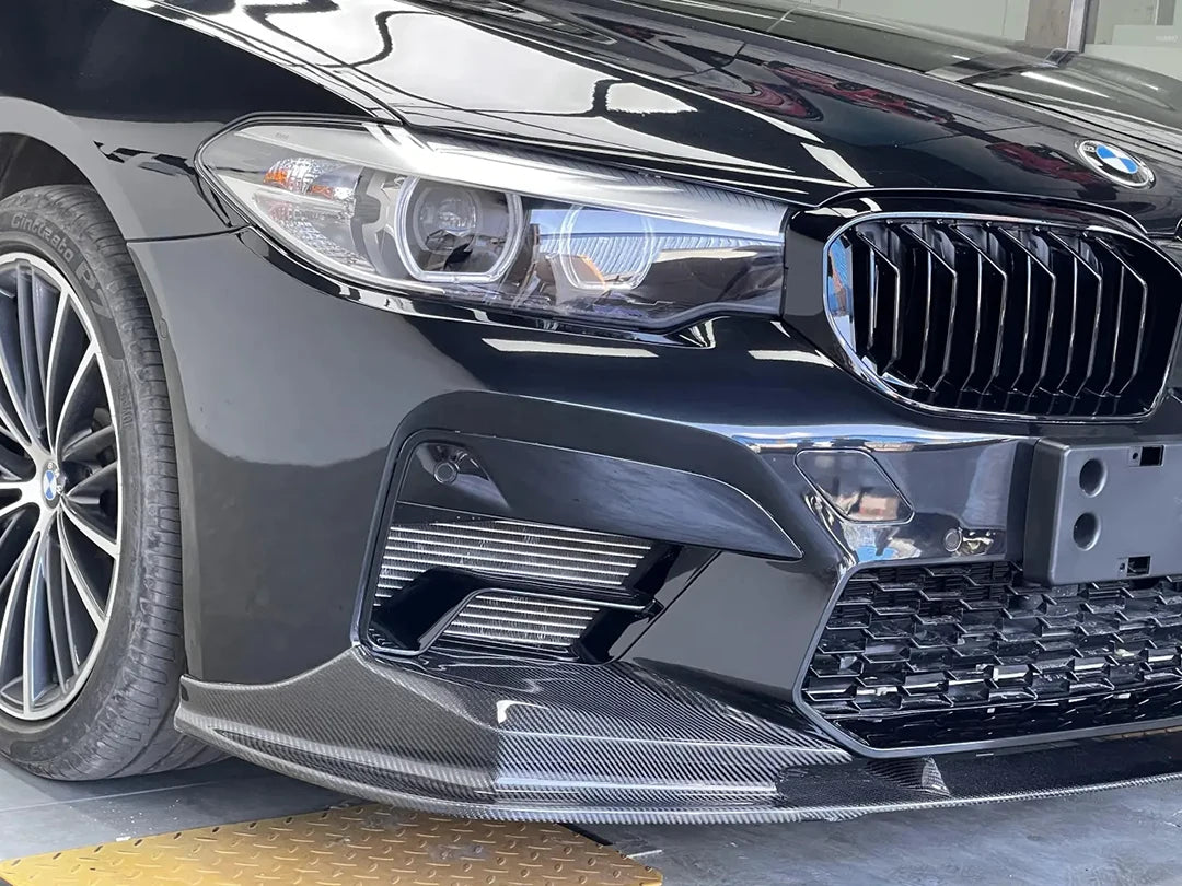 535i-body-kit