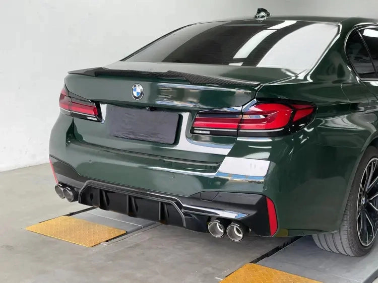 540i-body-kit