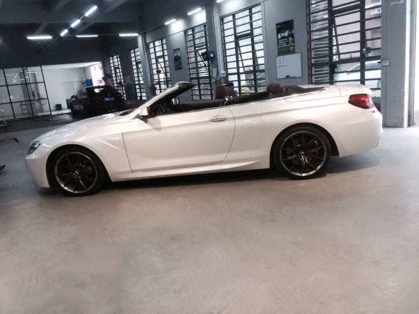 6-series-gran-coupe-body-kit