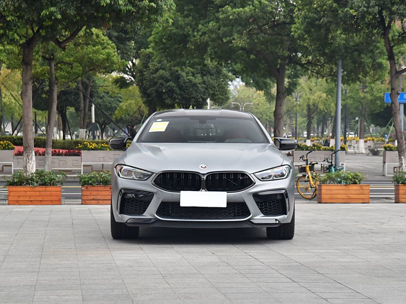 8-series-body-kit