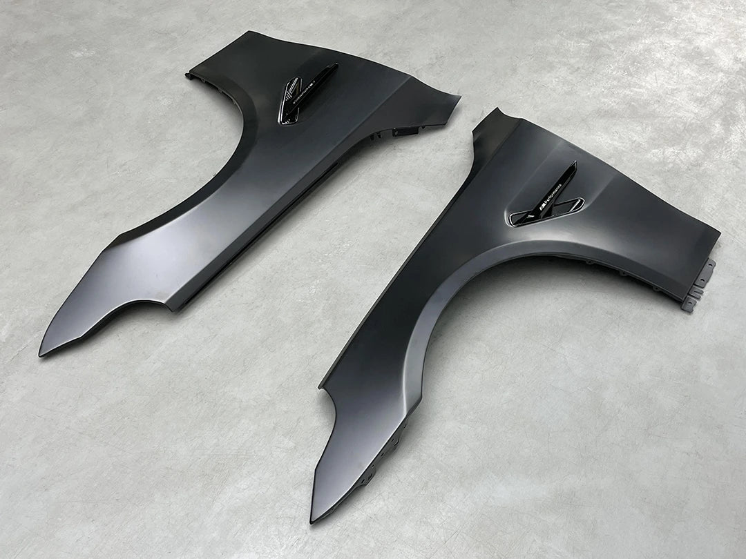 bmw-2008-e60-528i-m5-fenders