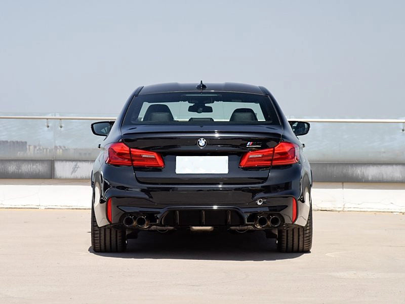 bmw-2018-g30-2021-m5-rear-bumper