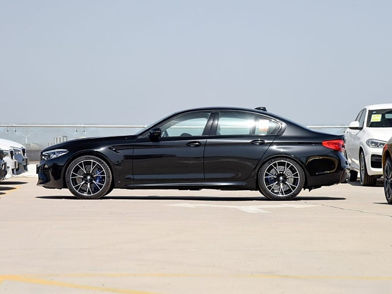 bmw-2019-g30-m5-side-skirts