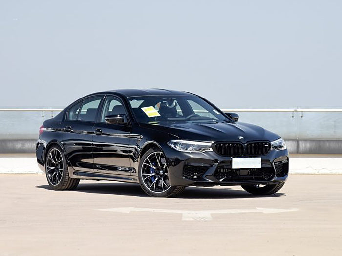 bmw-2021-g30-m5-front-bumper