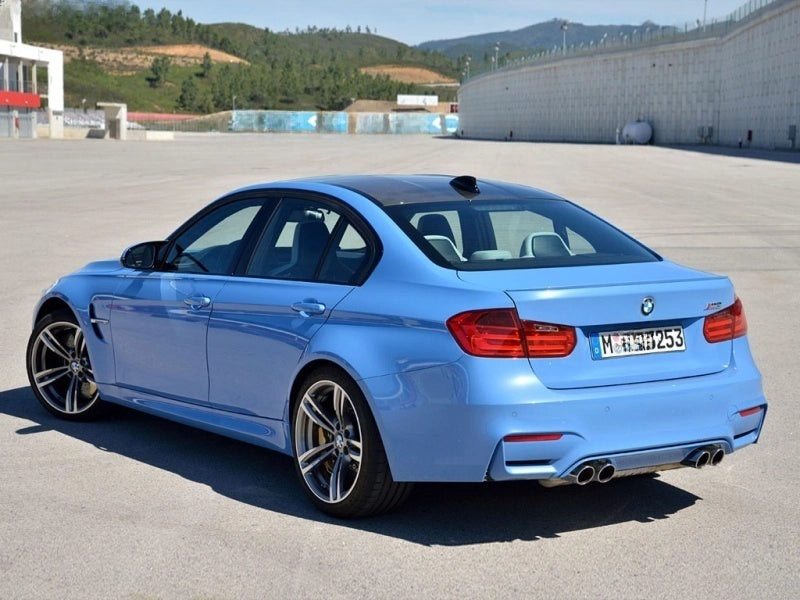 bmw-3-series-e92-body-kit