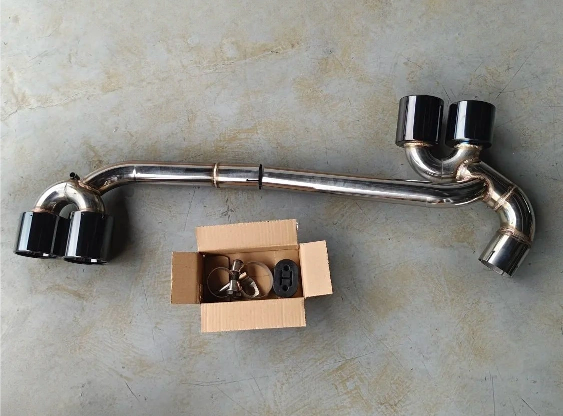 bmw-3-series-f30-320i-exhaust-tips