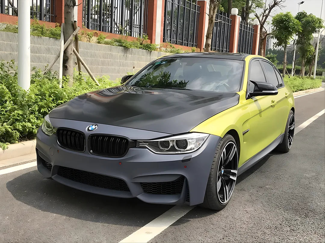 bmw-3-series-f30-body-kit