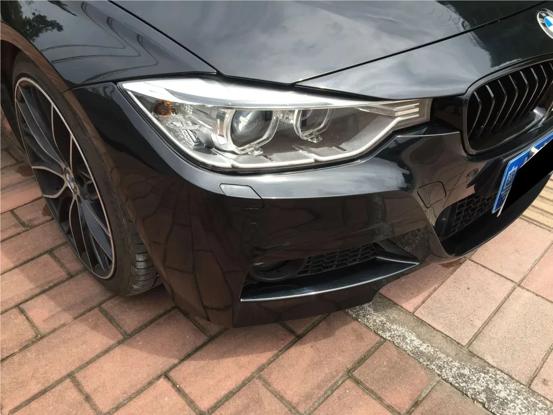 bmw-3-series-f30-front-bumper