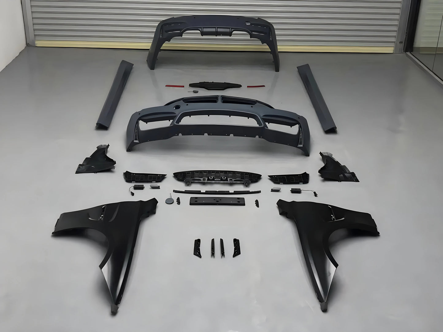 bmw-320i-body-kit