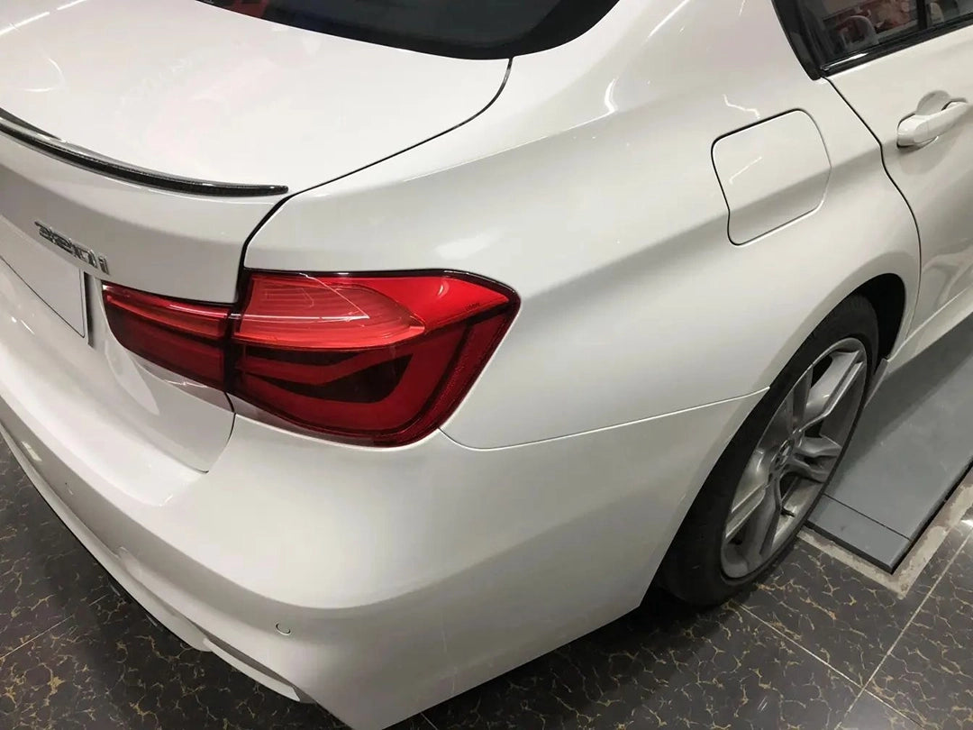 bmw-320i-rear-bumper