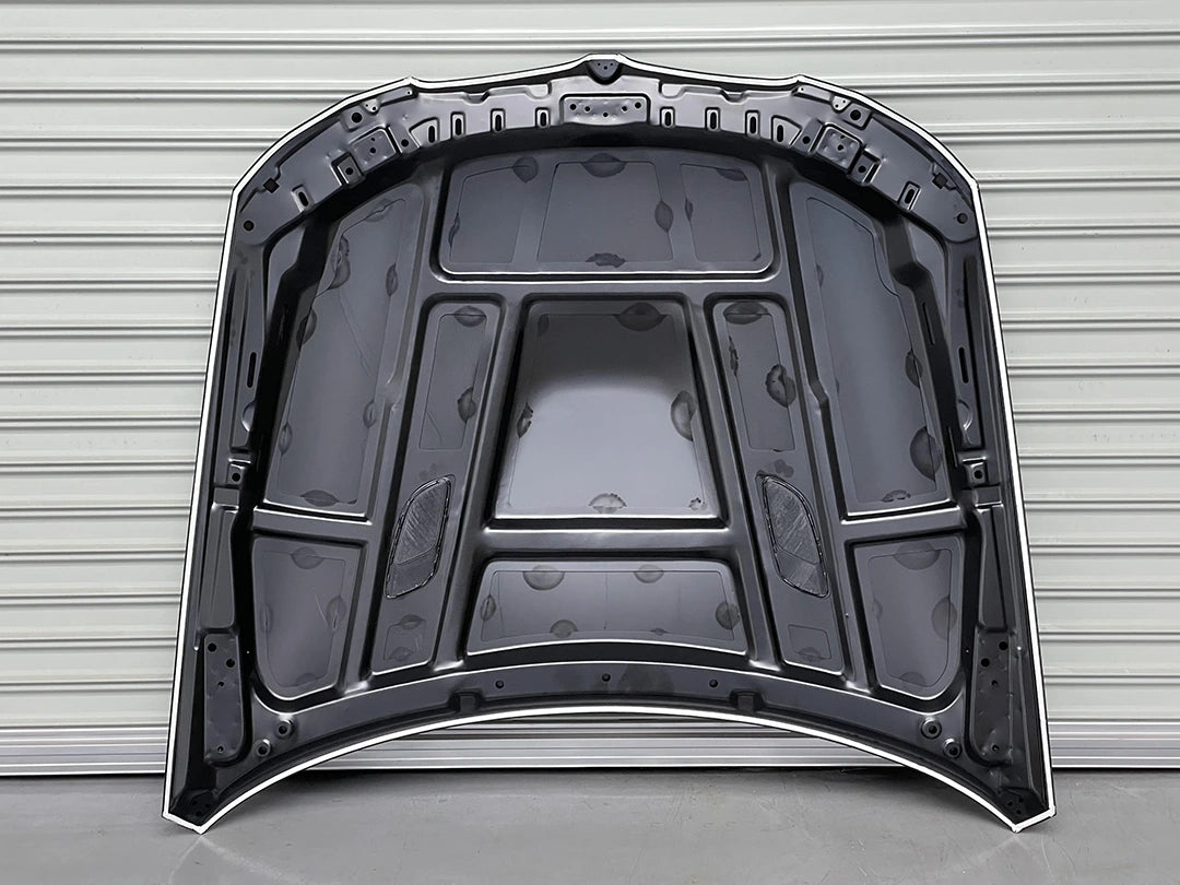 bmw-325i-m3-hood