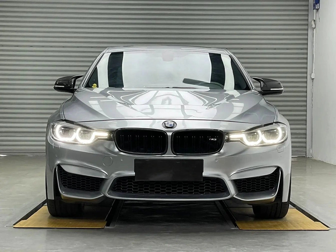 bmw-328i-body-kit