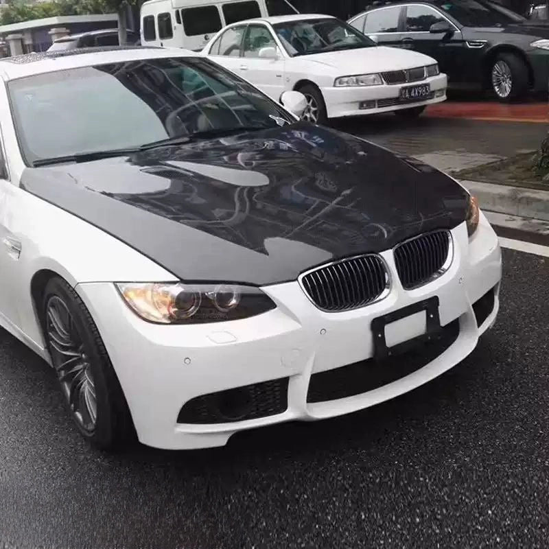 bmw-328i-coupe-body-kit