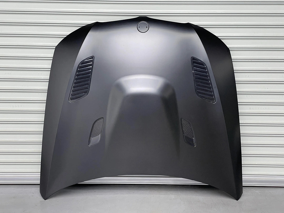 bmw-328i-m3-hood
