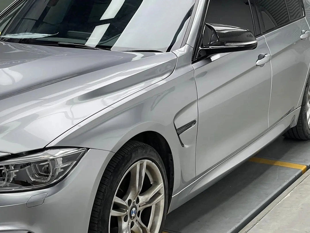 bmw-328i-side-skirts