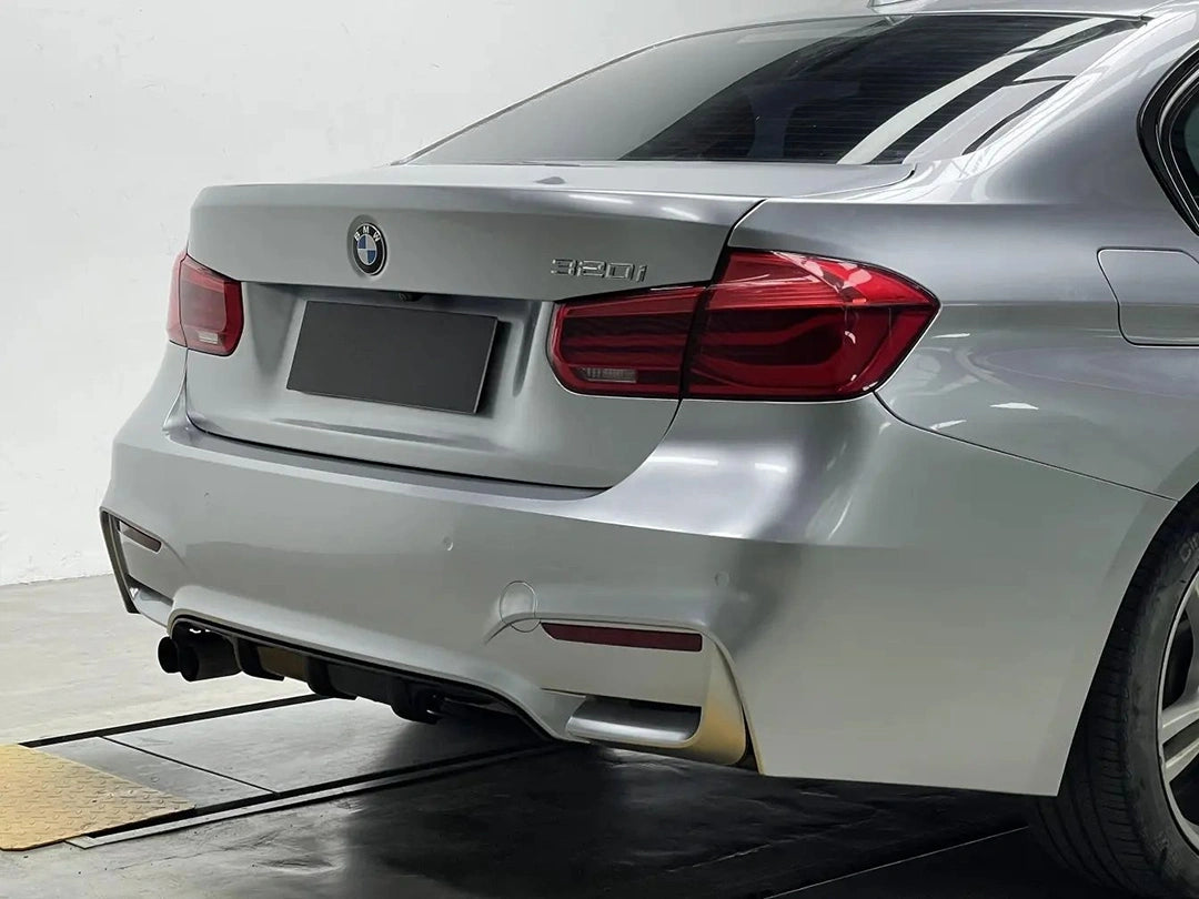 bmw-330i-body-kit