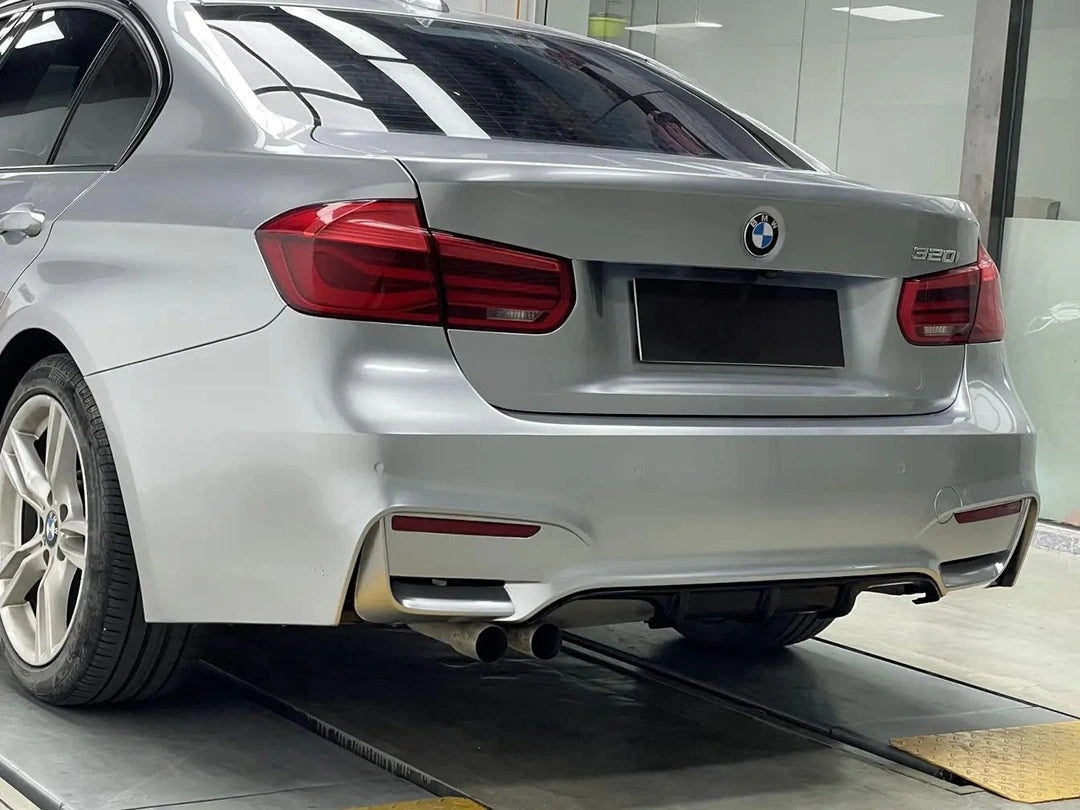 bmw-340i-body-kit