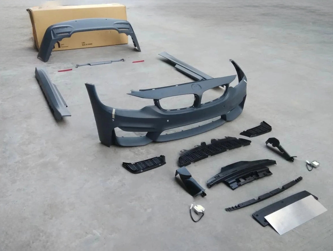 bmw-4-series-f32-body-kit