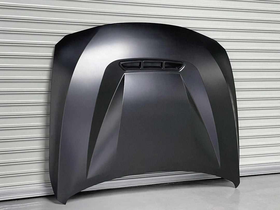 bmw-4-series-f32-hood