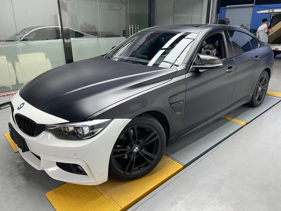 bmw-4-series-f32-m4-fenders