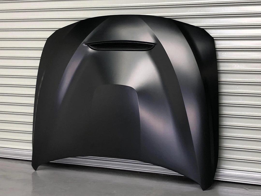 bmw-420i-gts-hood