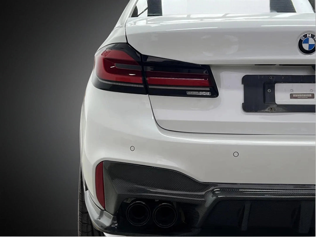 bmw-535i-body-kit