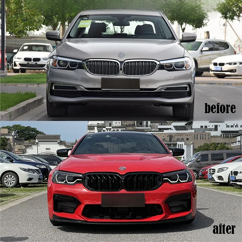 bmw-5-series-g30-body-kit