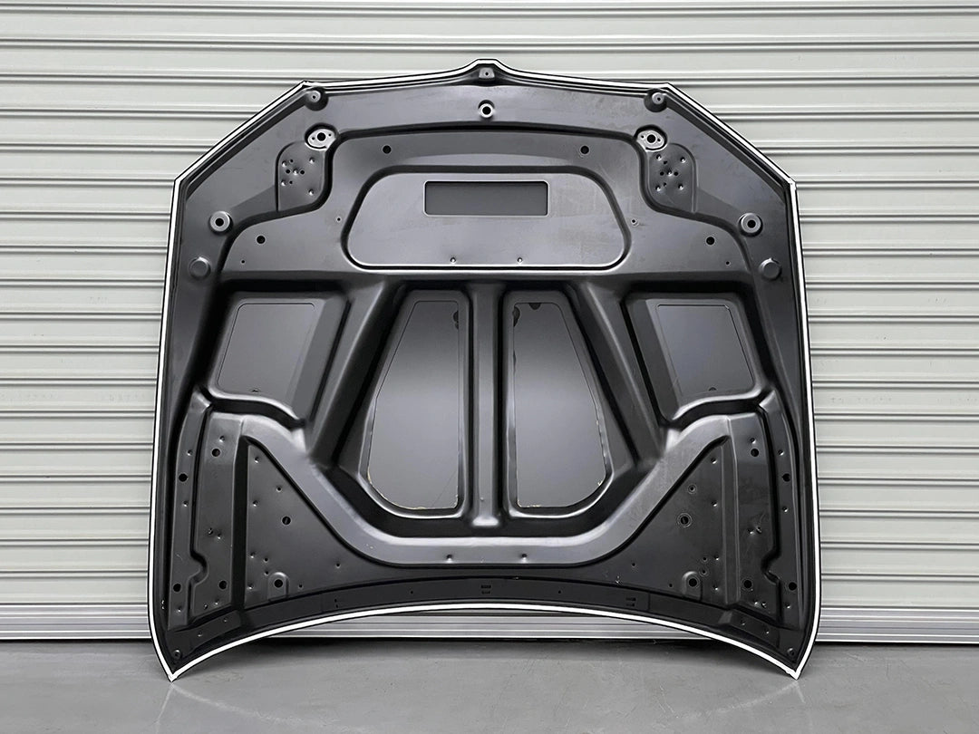 bmw-5-series-g30-hood