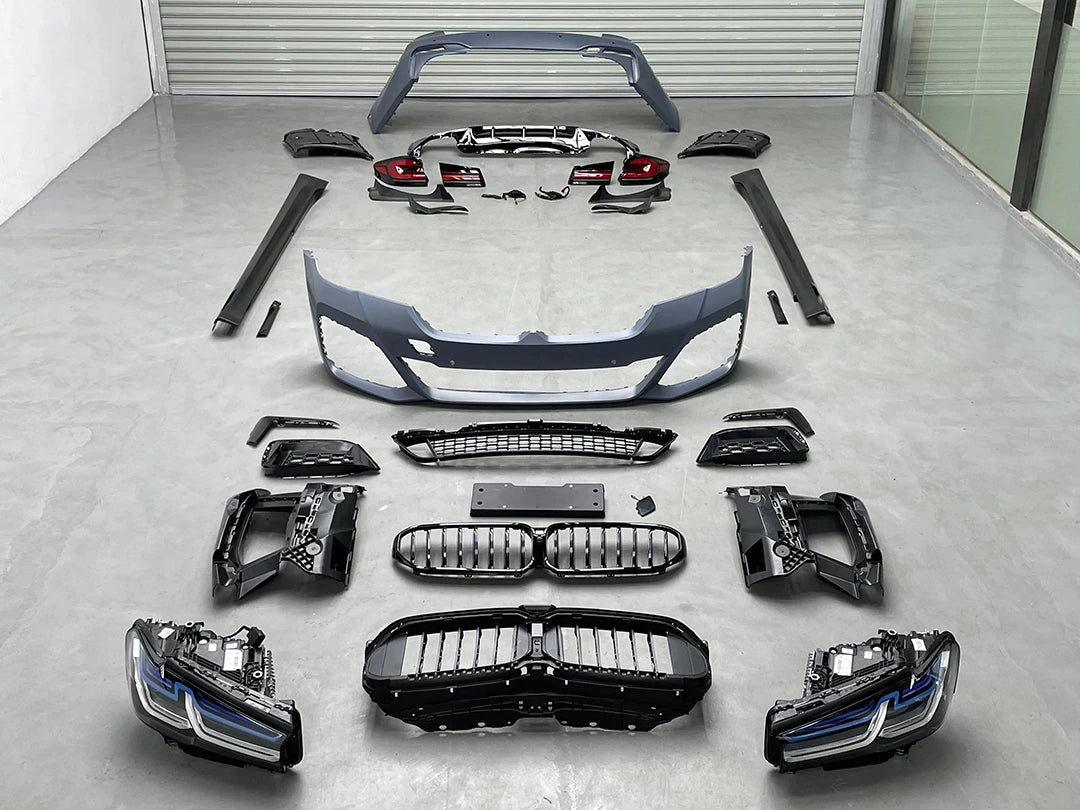 bmw-5-series-g30-lci-body-kit