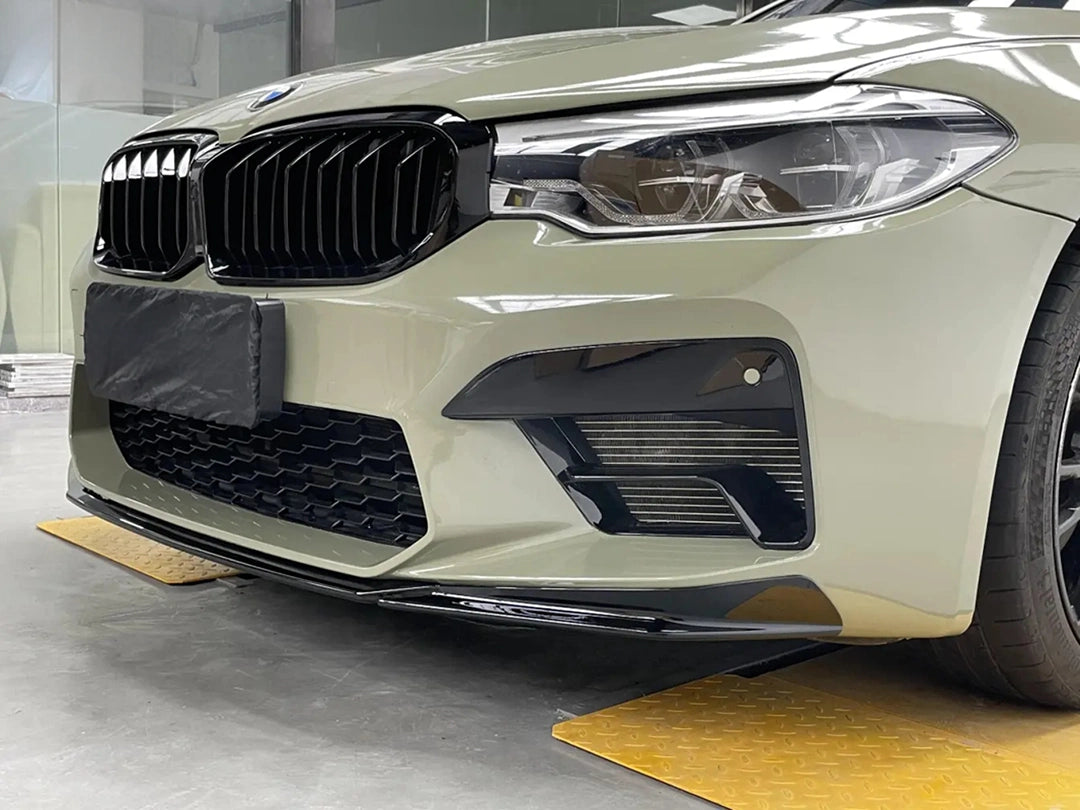 bmw-5-series-g30-m5-body-kit-conversion