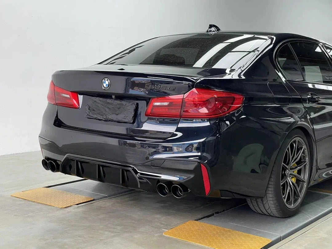 bmw-5-series-g30-rear-bumper
