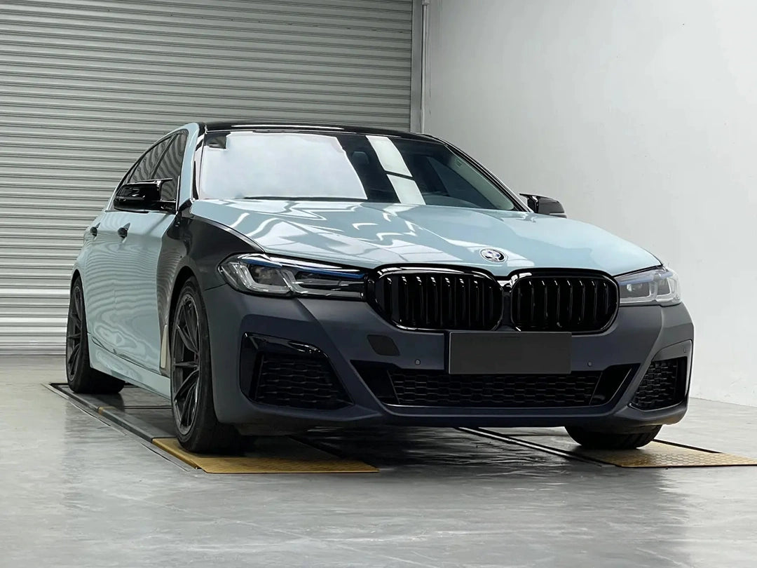bmw-5-series-m-sport-body-kit-f10