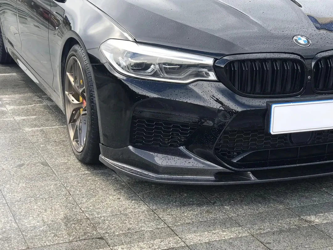 bmw-5-series-m-sport-body-kit-g30