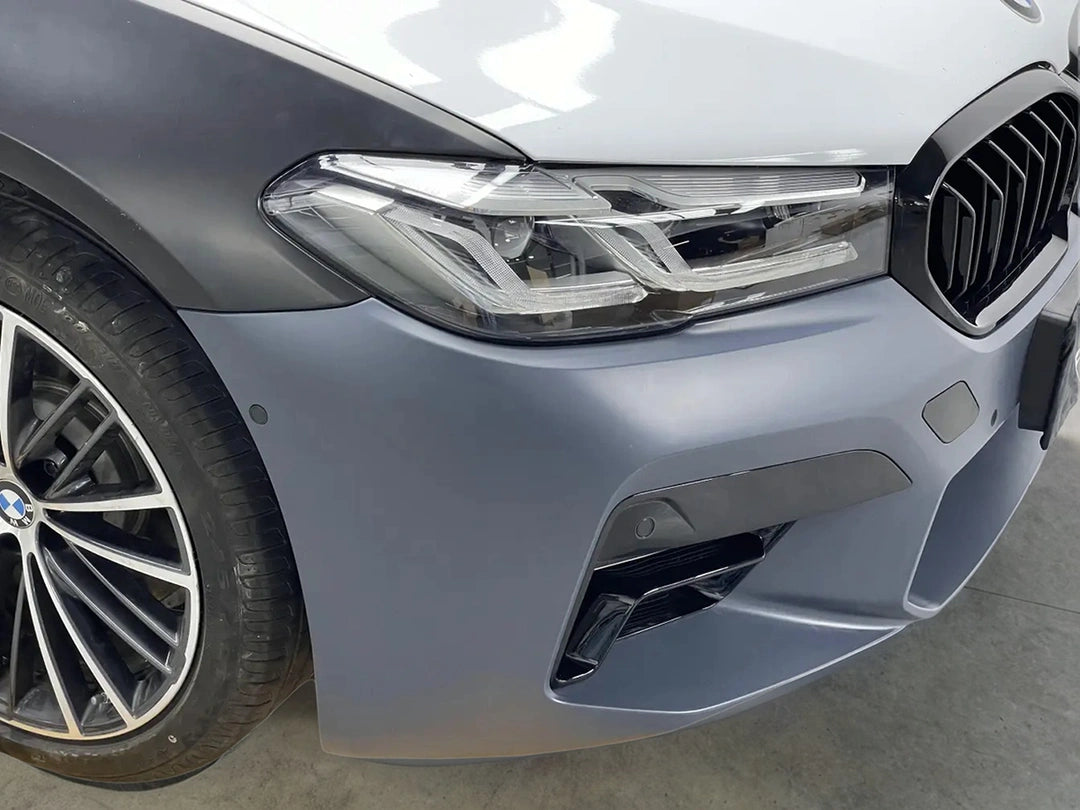 bmw-520d-2023-body-kit-front-bumper