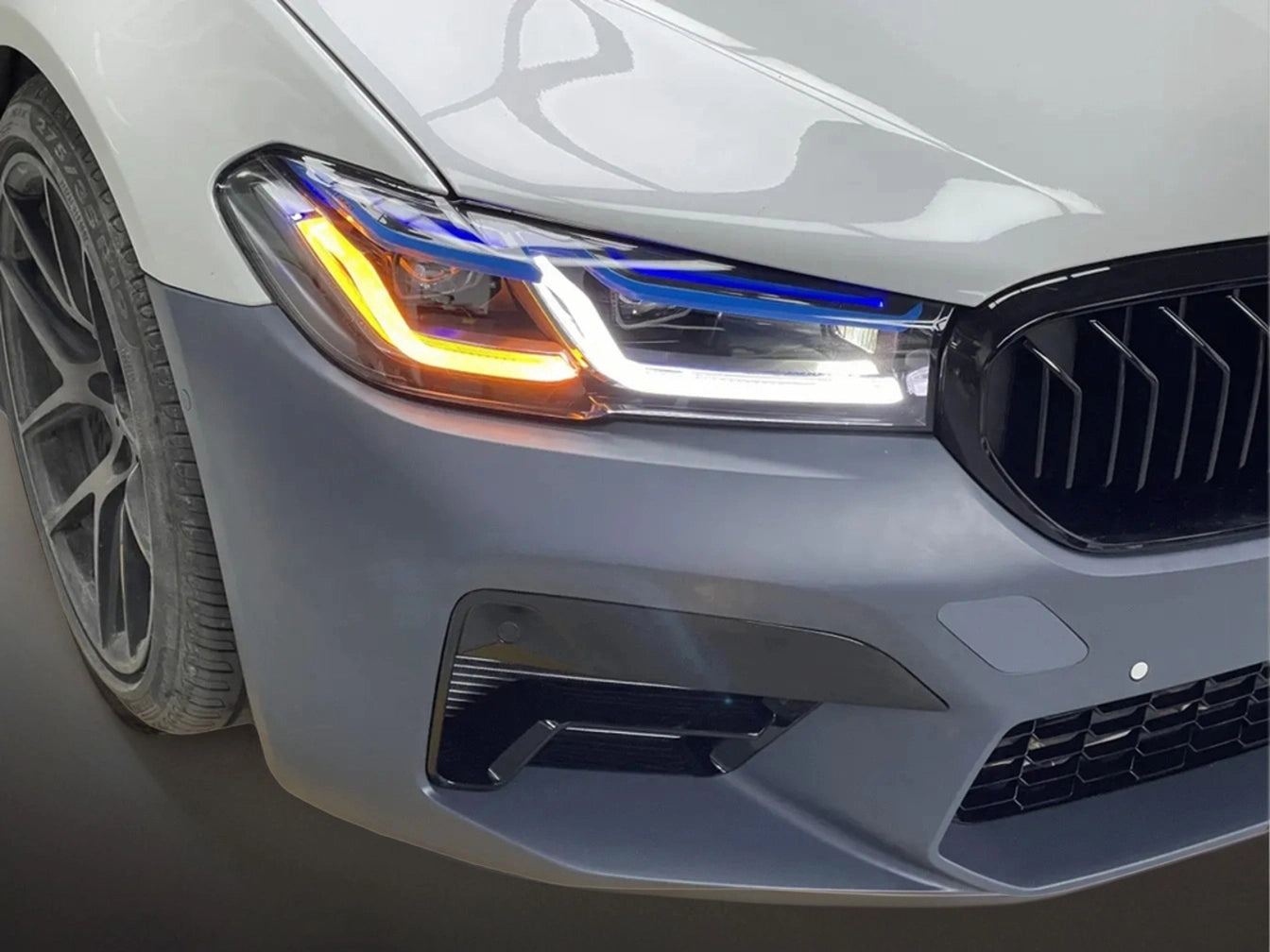 bmw-520d-body-kit