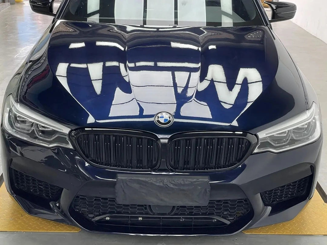 bmw-520d-m-sport-body-kit