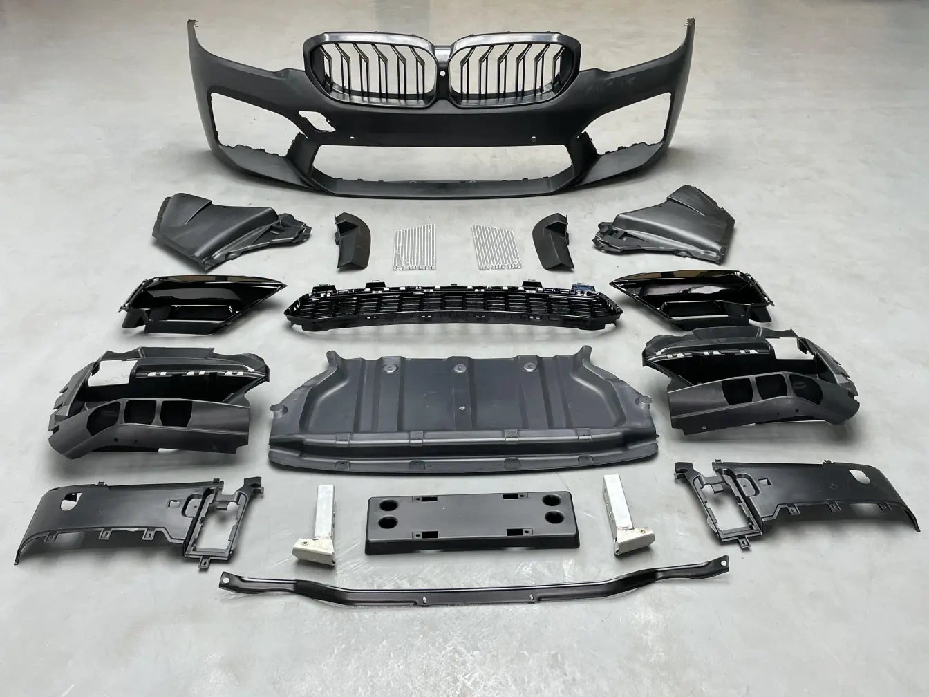 bmw-520i-body-kit