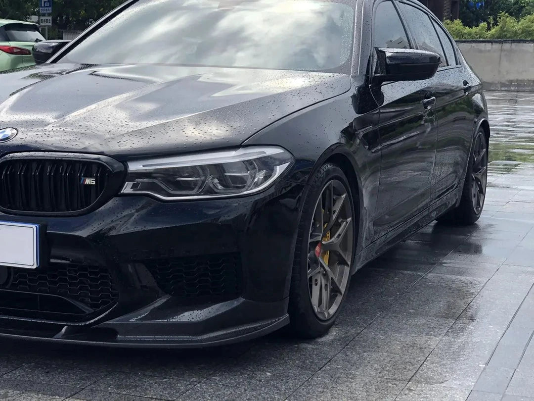 bmw-530i-body-kit