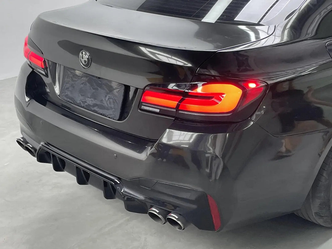 bmw-535i-body-kit