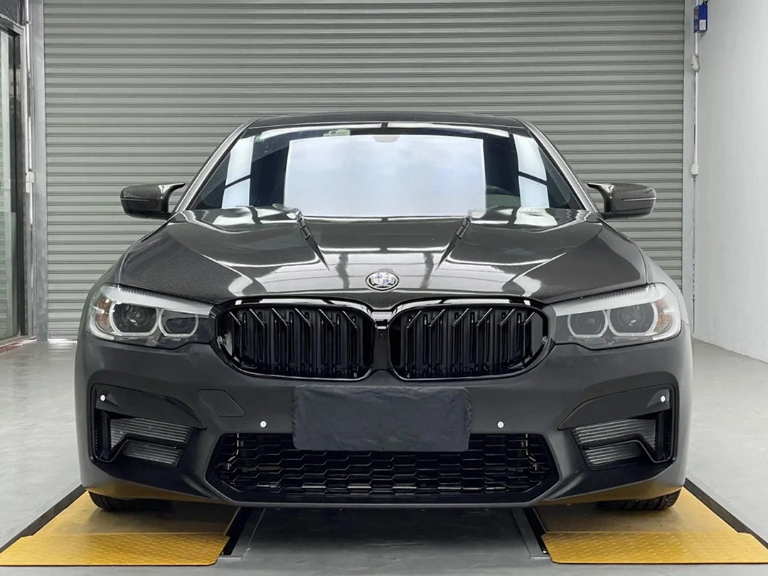 bmw-540i-front-bumper