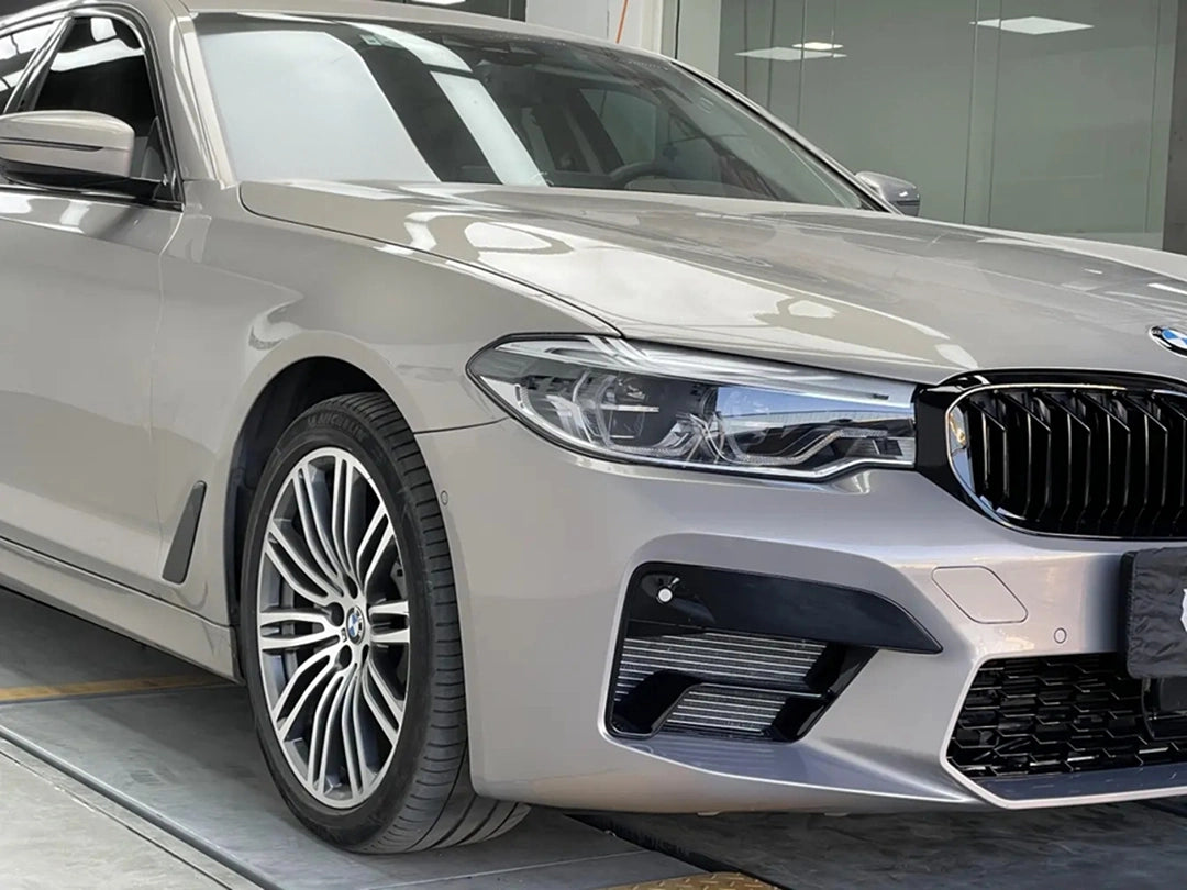 bmw-545i-body-kit