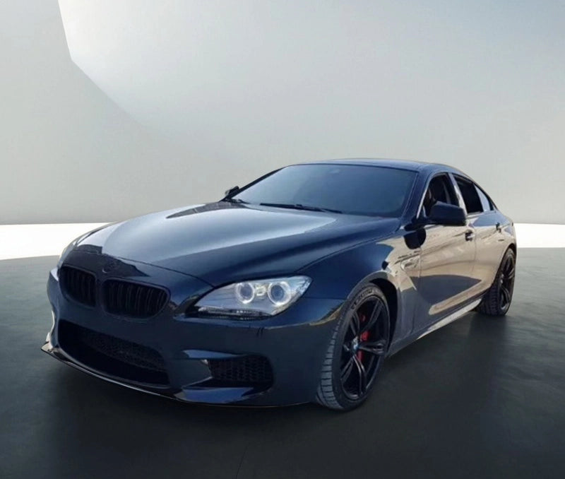 bmw-6-series-convertible-body-kit