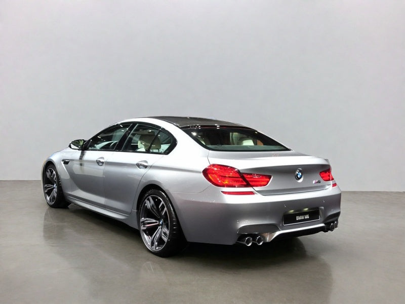bmw-6-series-wide-body-kit