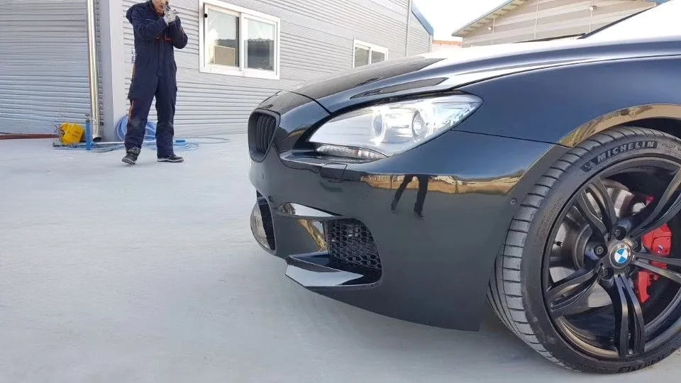 bmw-6-series-widebody